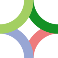 Logo BL Bradford Forster Ltd.