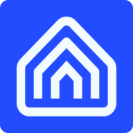 Logo EstateGuru OÜ