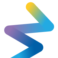 Logo Civey GmbH