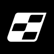 Logo Comoto Holdings, Inc.