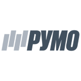 Logo RUMO PJSC