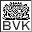 Logo Bayerische Versorgungskammer AöR