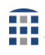 Logo The Hill Co. Ltd. (United Kingdom)