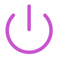 Logo LifeEnergy LLC