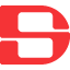 Logo Fujian Senda Electric Co. Ltd.