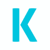 Logo Kambi Services Ltd.