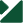 Logo Meru Health, Inc.