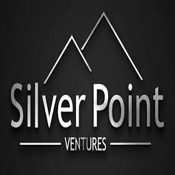 Logo Silver Point Ventures BV