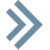 Logo Cavotec UK Ltd.