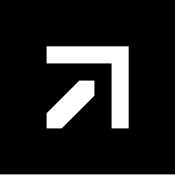 Logo Trendalytics Innovation Labs, Inc.