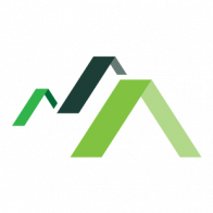 Logo Orwell Homes Ltd.