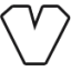 Logo Vision Technologies Ltd.