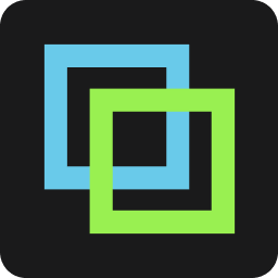 Logo POSaBIT US, Inc.
