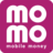 Logo Online Mobile Services JSC