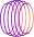 Logo Information Resources Software Ltd.