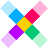 Logo Xynteo Ltd.