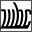 Logo WBC Holdings LP