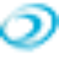 Logo FineHeart SA