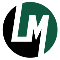 Logo Wheels Financial Group LLC