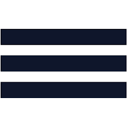 Logo Eastern Technical Engineering Public Co. Ltd.