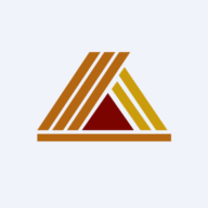 Logo Mega Nirman & Industries Ltd.