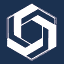 Logo Us Capital Global Partners LLC