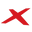 Logo Revmedx, Inc.