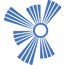Logo The Olympus Academy Trust