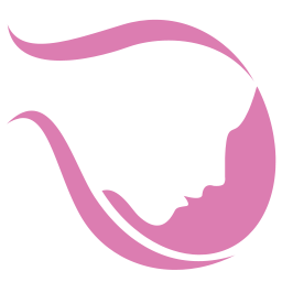 Logo Illumigyn Ltd.