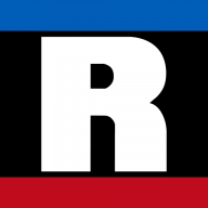 Logo Reliable Fire Sprinkler (UK) Ltd.