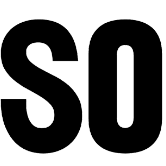 Logo Spencer Ogden International Ltd.