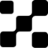 Logo MMT Ltd.