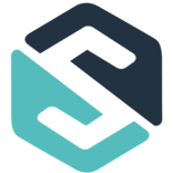 Logo Sportshub Games Network, Inc.