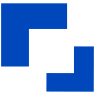Logo CEABS Serviços SA