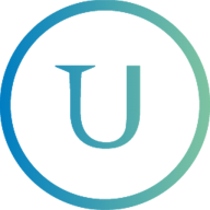 Logo Credimpresa SC