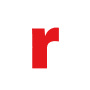 Logo RedR UK