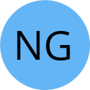 Logo Four Seasons (No 11) Ltd.