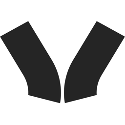 Logo Wirepas Oy