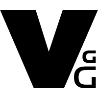 Logo VITO Ventures Management GmbH