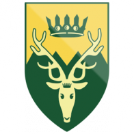 Logo Queenwood Golf Club Ltd.