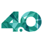 Logo Krypton Venture Capital Ltd.