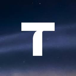 Logo Taver Capital Partners