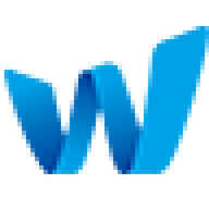 Logo Win Systems Solutions SL