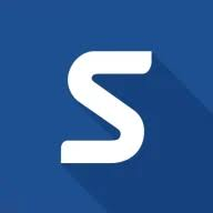 Logo Solid Solutions Management Ltd.