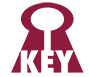 Logo Key Insurance Co. Ltd.