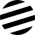 Logo A2C Services Ltd.