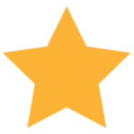 Logo Reach For Excellence