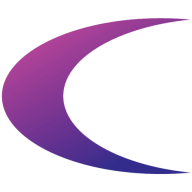 Logo Centre for Engineering & Manufacturing Excellence Ltd.