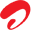 Logo Bharti Airtel (UK) Ltd.