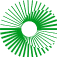 Logo Erm Certification & Verification Services Ltd.
